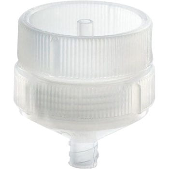 SX0002500 �t�B���^�z���_�[ Merck(�����N�~���|�A) 68395644