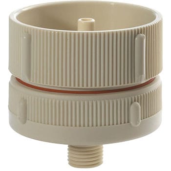 SX0004700 �t�B���^�z���_�[ Merck(�����N�~���|�A) 68395653