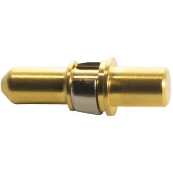 DIN-Signal Power Cont. m 40A Solder ハーティング