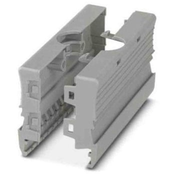 DINレール取付用端子アクセサリ ケーブルハウジング PHシリーズ 1袋 10個入 - フエニックス・コンタクト