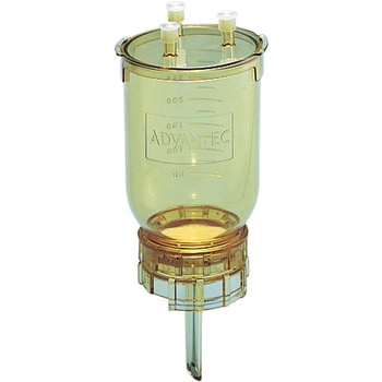 43301020 �|���T���z���z���_�[ ADVANTEC 68396283