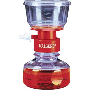 151-4020 �����u�����t�B���^���j�b�g Thermo Fisher Scientific 68396466