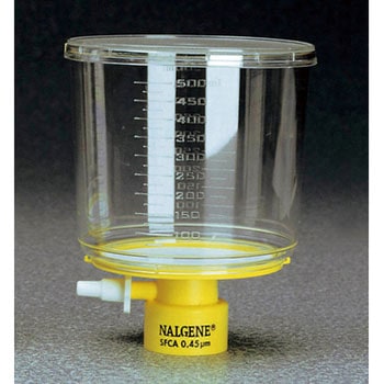 291-3320 �{�g���g�b�v�t�B���^ Thermo Fisher Scientific 68396746