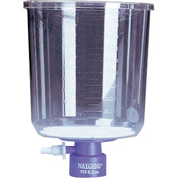 597-3320 �{�g���g�b�v�t�B���^ Thermo Fisher Scientific 68396868