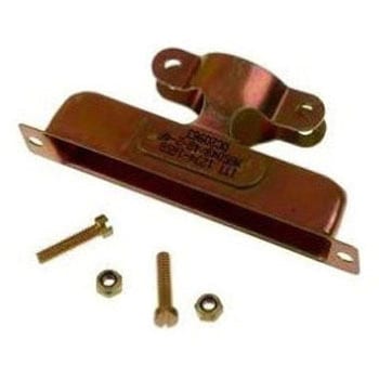 D-Sub バックシェエル M85049 シリーズ 37 極 AMPHENOL