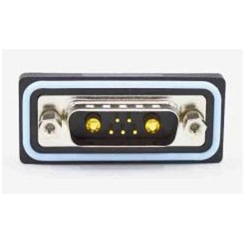 SDF-V25-113L011 D-Sub�R�l�N�^ 25�� �I�X PCB�}�E���g NORCOMP 68397527