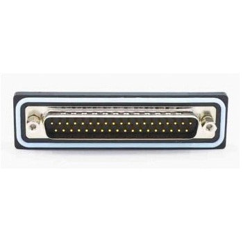 D-Subコネクタ 3極 メス PCBマウント 1セット 54個入 NORCOMP