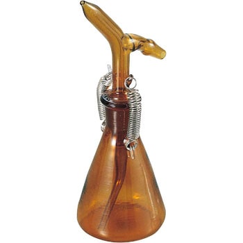 クロマト用スプレー ケニス