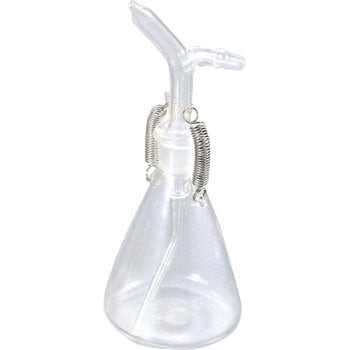 クロマト用スプレー ケニス