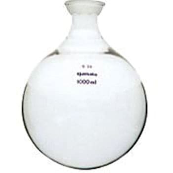 ORG18 ���[�^���[�G�o�|���[�^�[�p�� ���}�g�Ȋw 68398085