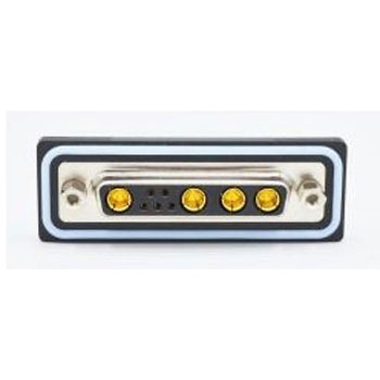 CDFS9W4203L211 D-sub�R�l�N�^ �͂񂾒[�q 25�� ���X PCB�}�E���g 1�Z�b�g 36�� NORCOMP 68398446