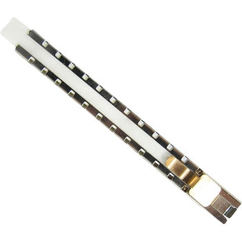 石筆ホルダ平角 石筆 SUZUKID(スズキッド)