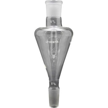 ハイスピードトラップ SEKIYA