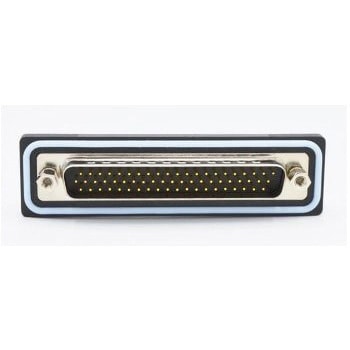 D-subコネクタ はんだ端子 62極 オス PCBマウント NORCOMP