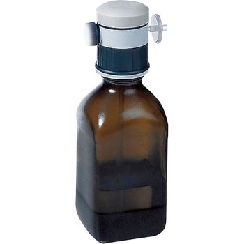 セーフティボトル BRAND