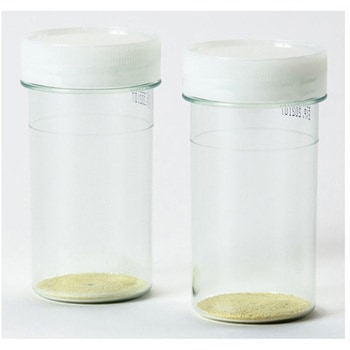 ECブルー 100 100mL×80本入 島津ダイアグノスティクス