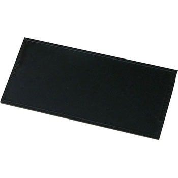 色ガラス#8 1枚入 SUZUKID(スズキッド)