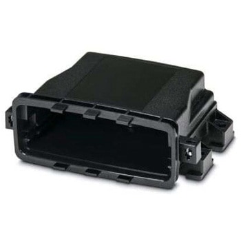 Electronic housing 1袋 5個入 フエニックス・コンタクト