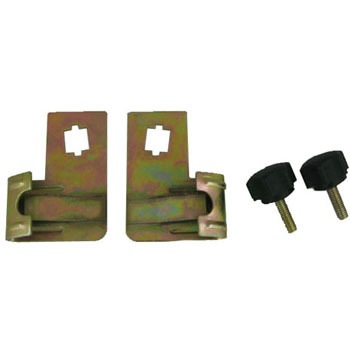 P-295 �A�C�{�[�O�ۈ��X��t���� SUZUKID(�X�Y�L�b�h) 68399284