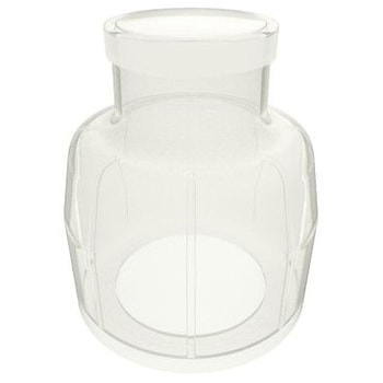 FDA Grade Silicone Washdown Cover - IP6 Banner