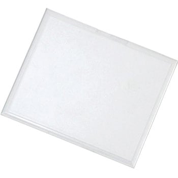 ワイドビュー素ガラス SUZUKID(スズキッド)