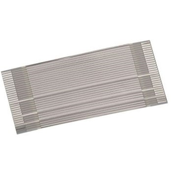 FFCジャンパケーブル 20芯 1袋 20個入 日本モレックス(molex)