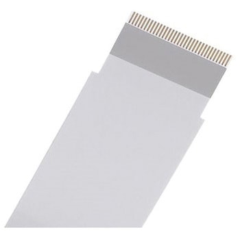 FFCジャンパケーブル 33芯 1箱 250個入 日本モレックス(molex)