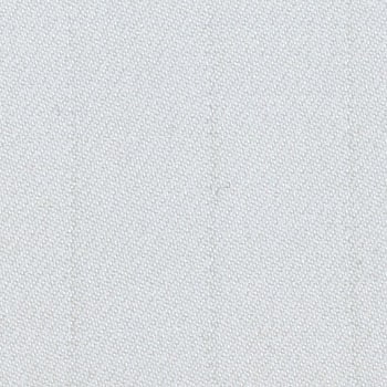 86004 エコ製品制電長袖シャツ(年間用) 自重堂