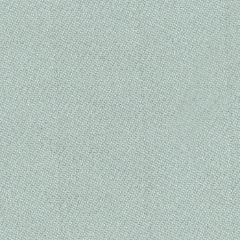 86004 エコ製品制電長袖シャツ(年間用) 自重堂