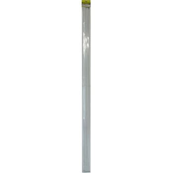 ガス棒真鍮用 2．0×500 SUZUKID(スズキッド)