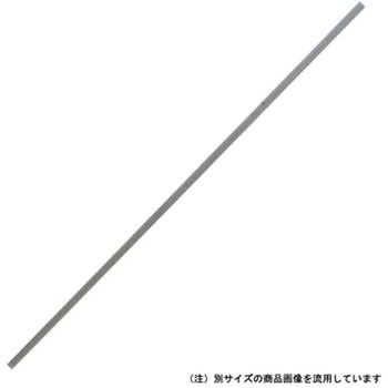 ガス棒ステン 2．0X500 SUZUKID(スズキッド)