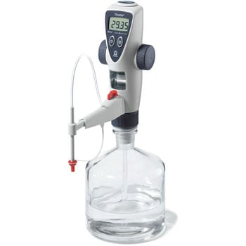 デジタルビューレット(タイトレット) BRAND