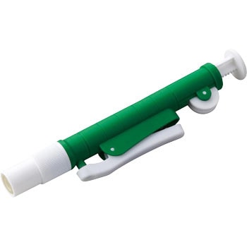 TP10W sybg|v PjX 68400544