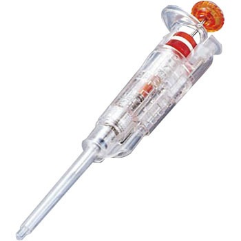 ep-200R �}�C�N���s�y�b�g(�N���A�s�y�b�g) �P�j�X 68401497