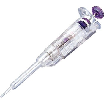 ep-20V �}�C�N���s�y�b�g(�N���A�s�y�b�g) �P�j�X 68401506