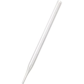 ガラスチップ(G-5000N用) ケニス