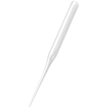 ガラスチップ(G-1000N用) ケニス