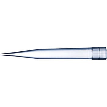 スタンダードチップ sartorius(ザルトリウス)