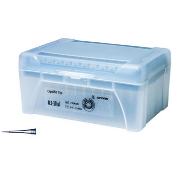 790010 �X�^���_�[�h�`�b�v sartorius(�U���g���E�X) 68401768