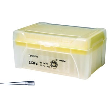 790200 �X�^���_�[�h�`�b�v sartorius(�U���g���E�X) 68401786