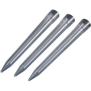 クオリティチップ クォリティ