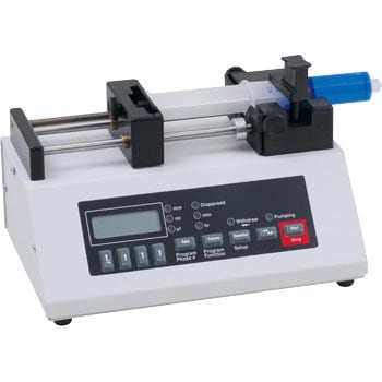 YSP-101 �V�����W�|���v YMC 68402723