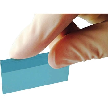 スマートスライサー TOHO(トーホー)