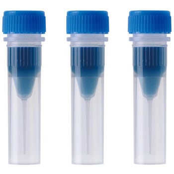 ローディングDye ケニス