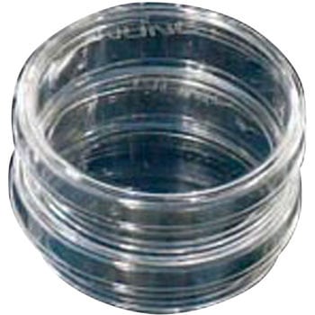 細胞培養ペトリディッシュ Thermo Fisher Scientific