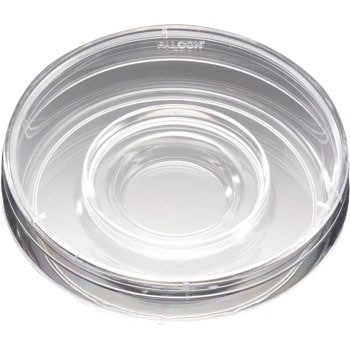 353653 t@R ZJ`[fBbV PjX 68405295