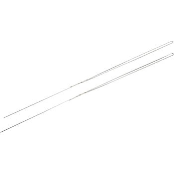 ニードル ユニック