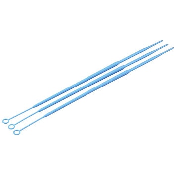 ディスポループ・ニードル ケニス