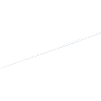 ディスポループ/ニードル ケニス