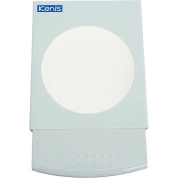 ライト ハンディコロニーカウンター ケニス 68406056